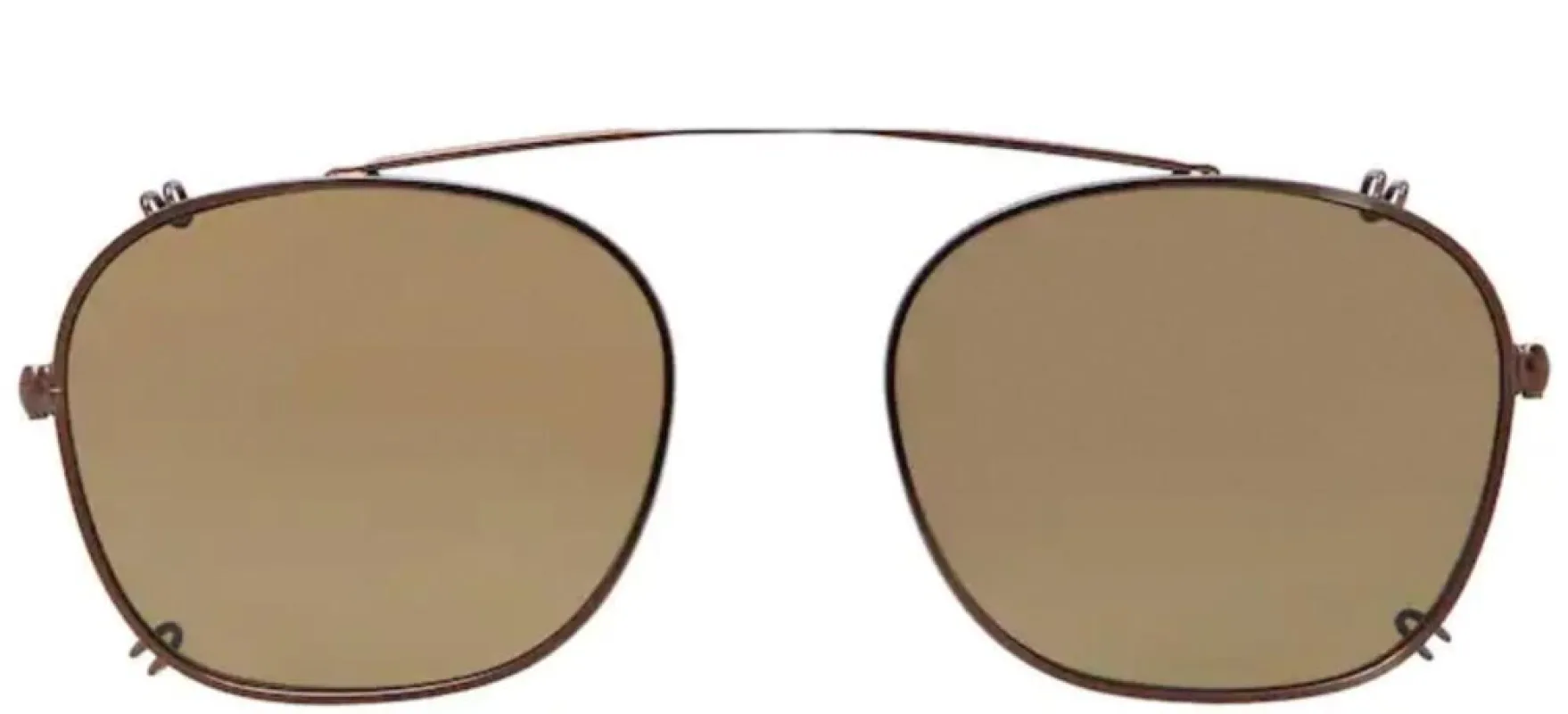 PO 3007V made by Persol
