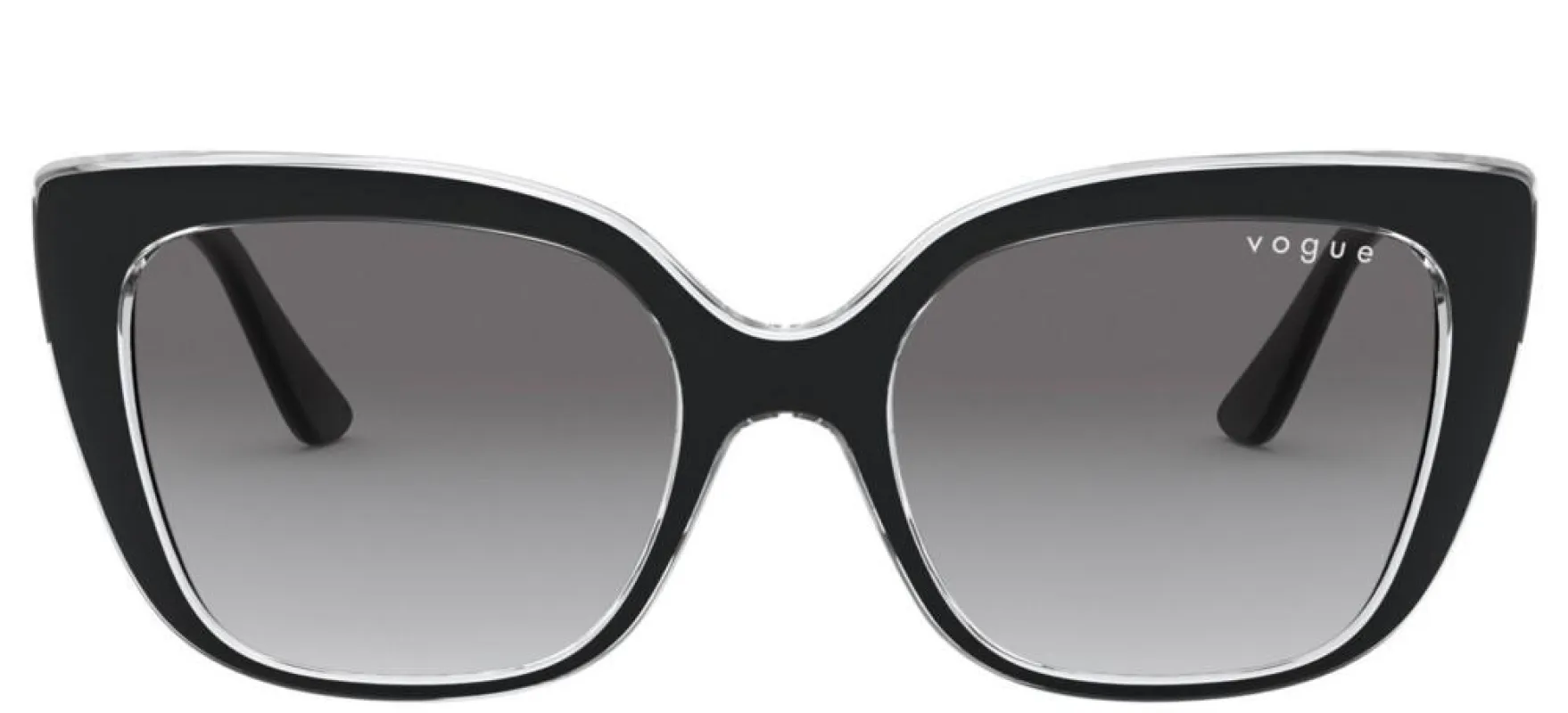 VO 5337S sold by Otticanet