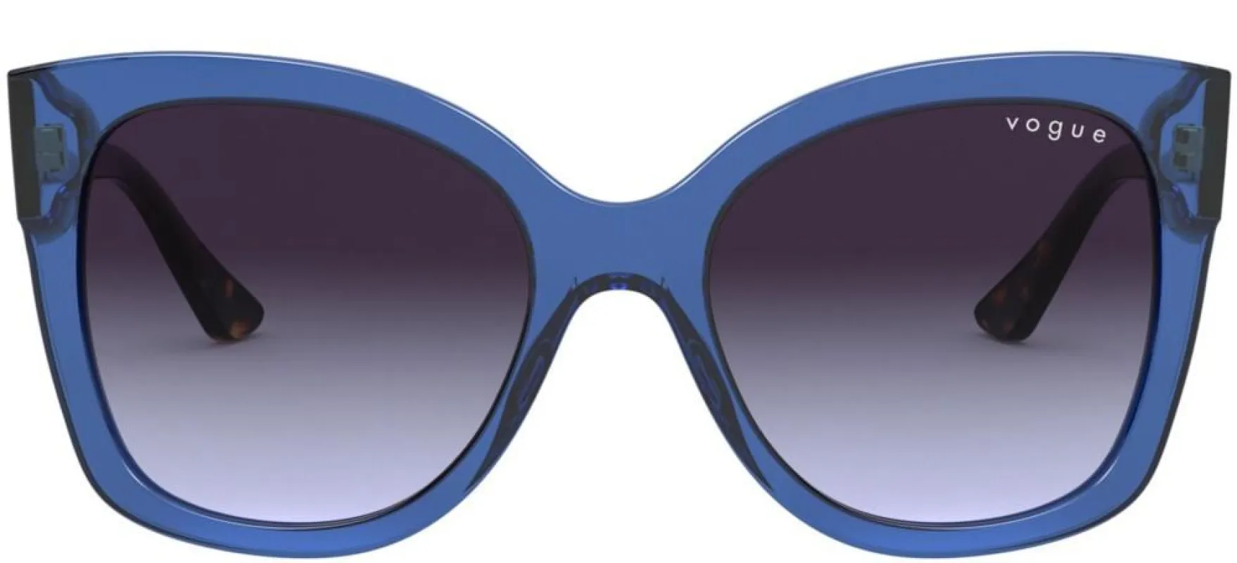 VO 5338S sold by Otticanet