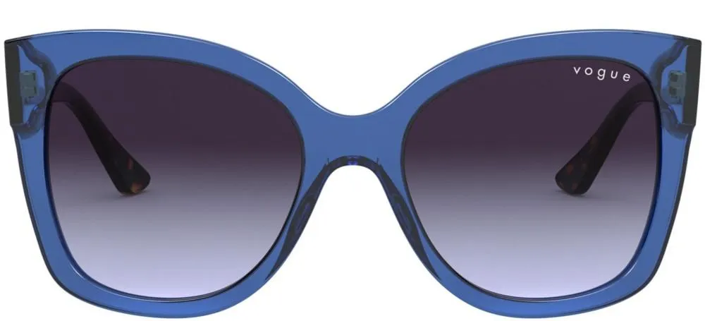 VO 5338S sold by Otticanet