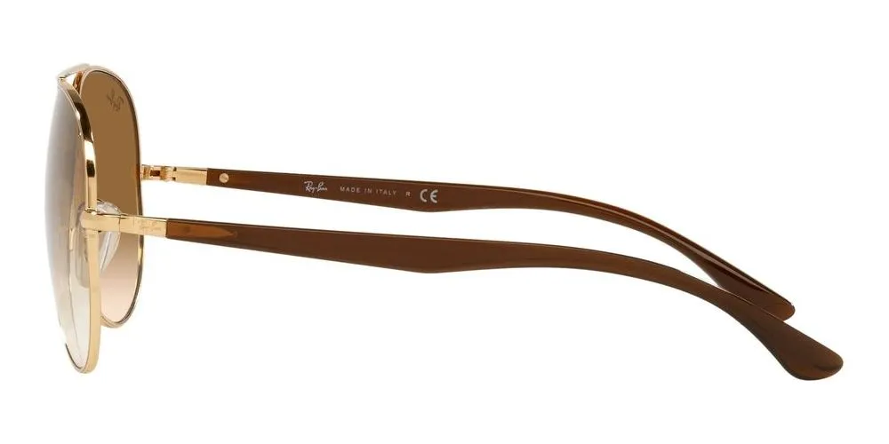 RB 3675 sold by Otticanet product image thumbnail 4