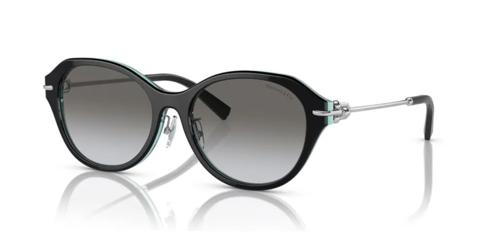 TF 4210D sold by Otticanet product image thumbnail 2