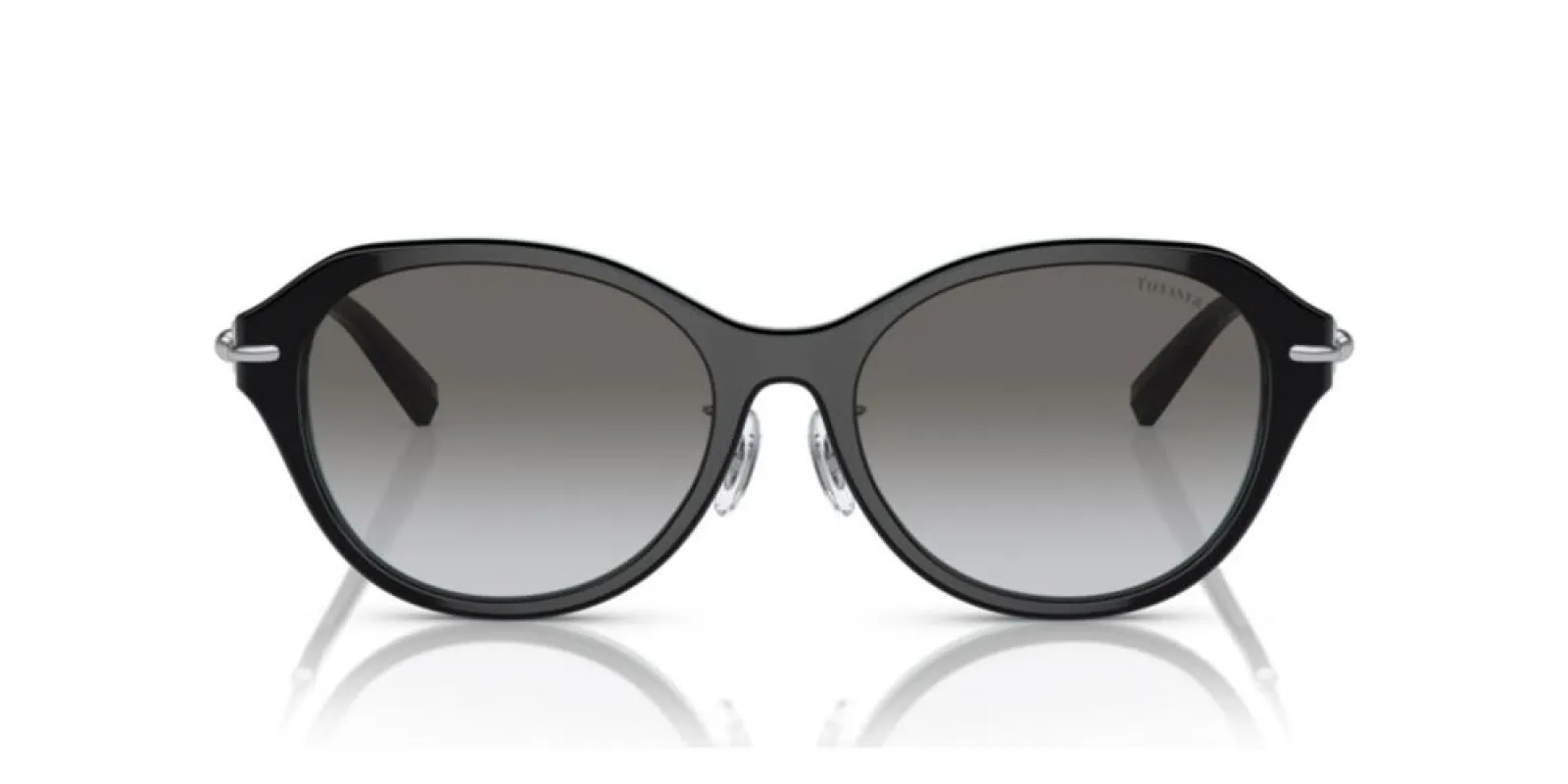 TF 4210D made by Tiffany & Co.