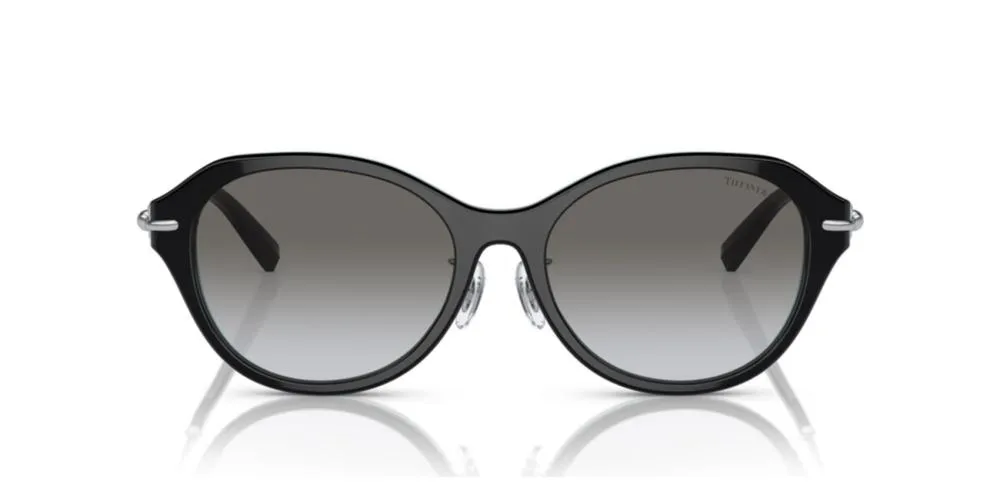 TF 4210D sold by Otticanet