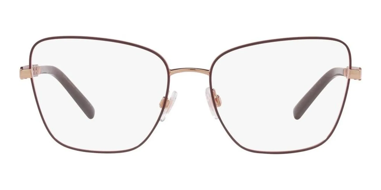 DG 1346 sold by Otticanet