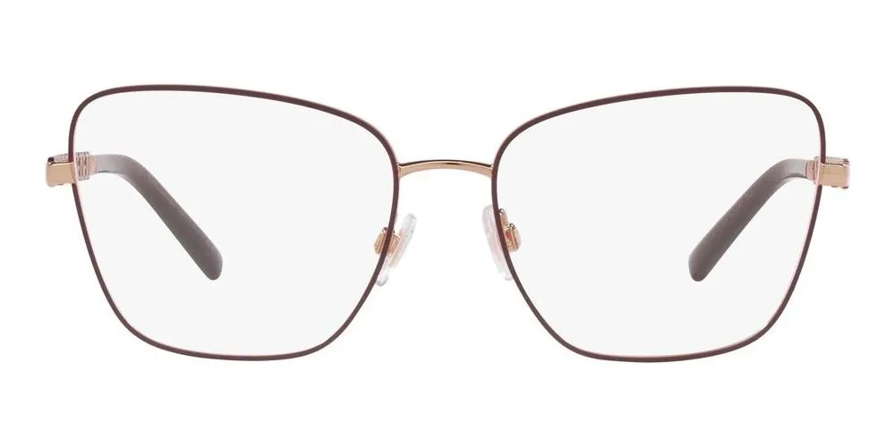 DG 1346 sold by Otticanet