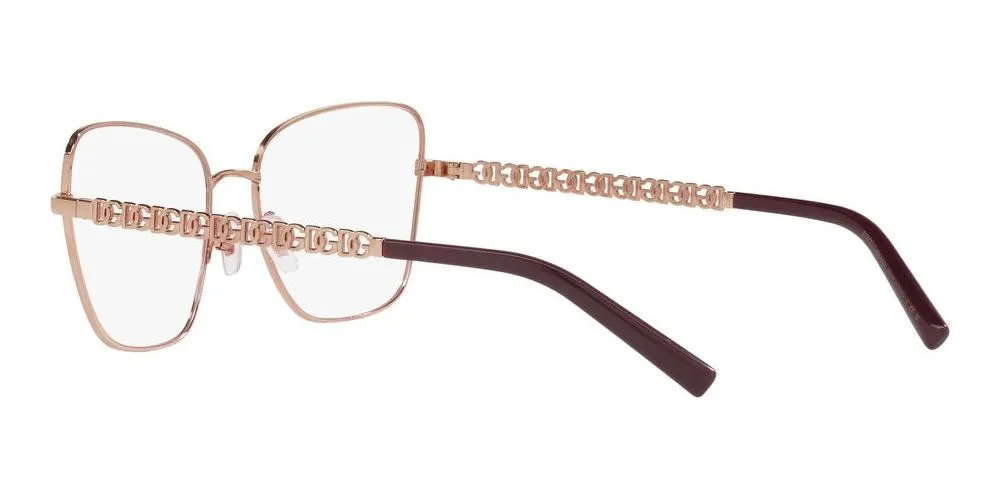 DG 1346 sold by Otticanet product image thumbnail 5