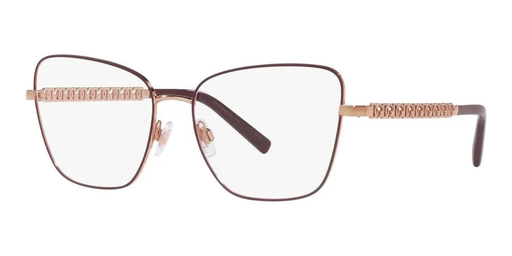 DG 1346 sold by Otticanet product image thumbnail 2