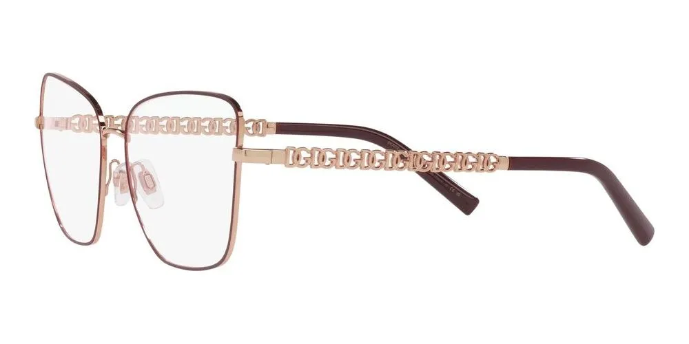 DG 1346 sold by Otticanet product image thumbnail 3