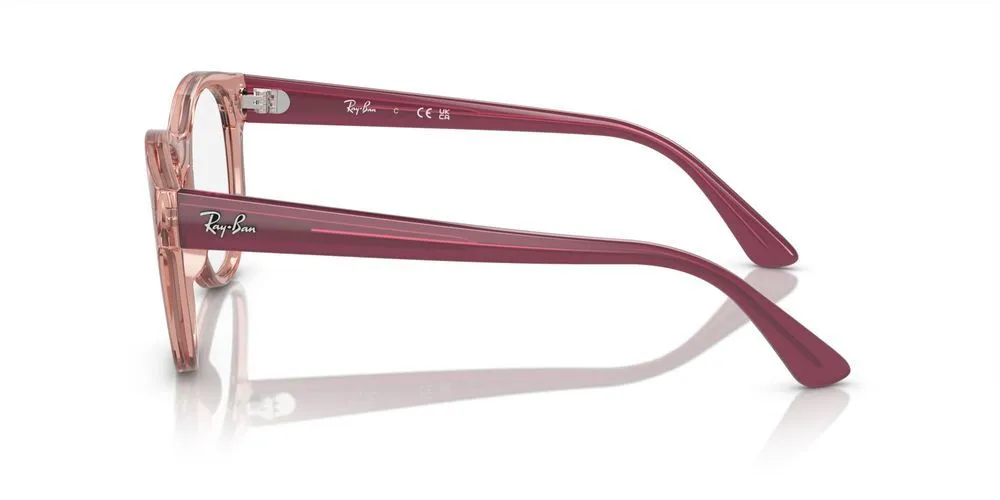 RX 7227 sold by Otticanet product image thumbnail 4