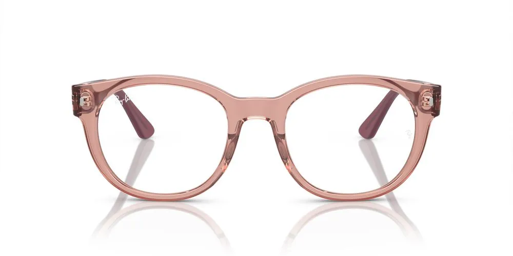 RX 7227 sold by Otticanet