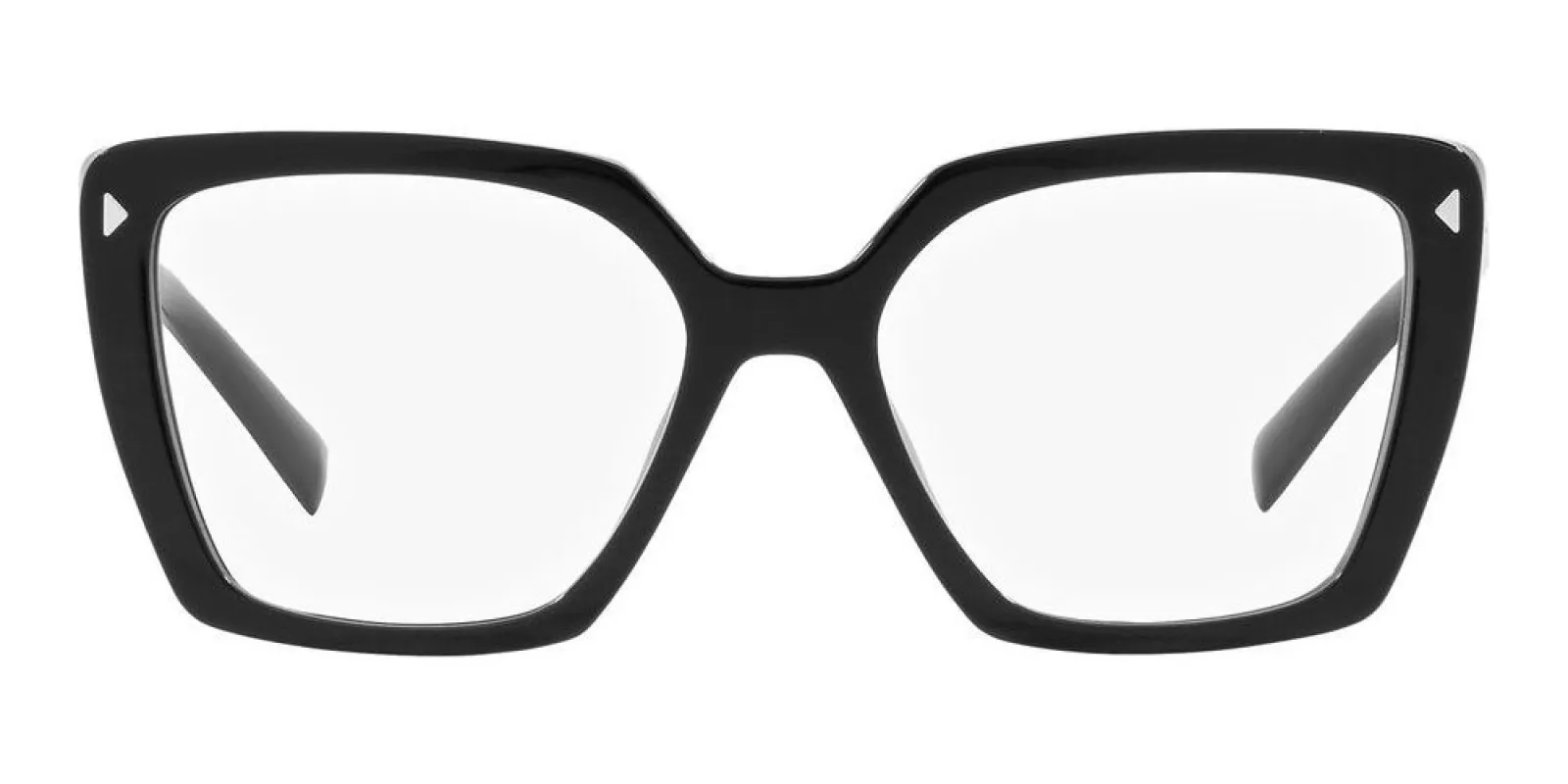 PR 16ZV made by Prada