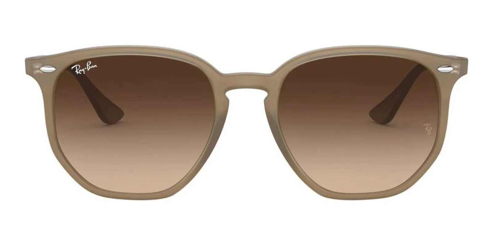 RB 4306 sold by Otticanet