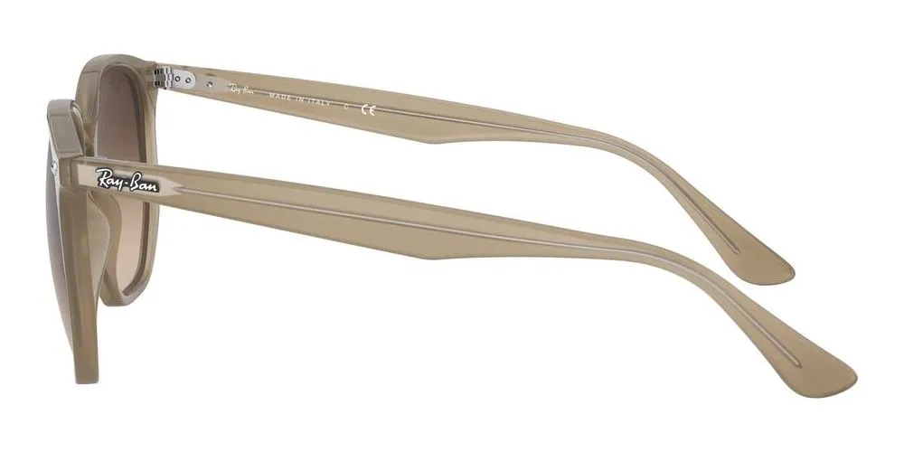 RB 4306 sold by Otticanet product image thumbnail 4