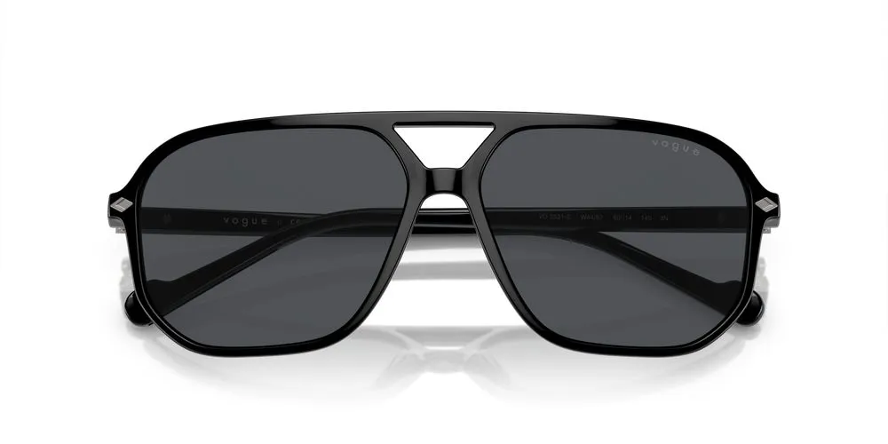 VO 5531S sold by Otticanet product image thumbnail 3