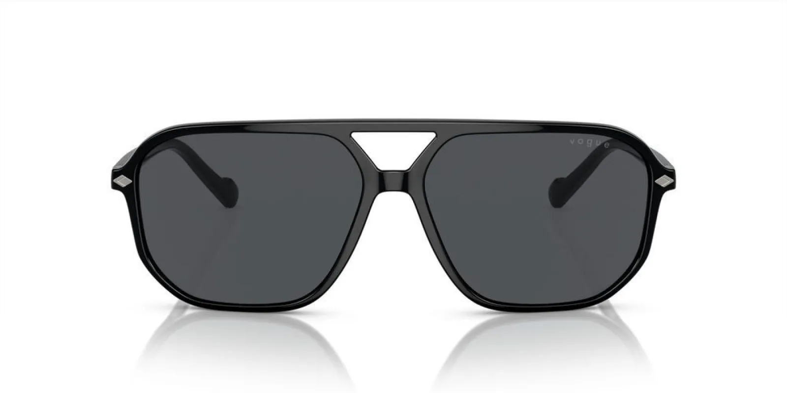 VO 5531S made by Vogue