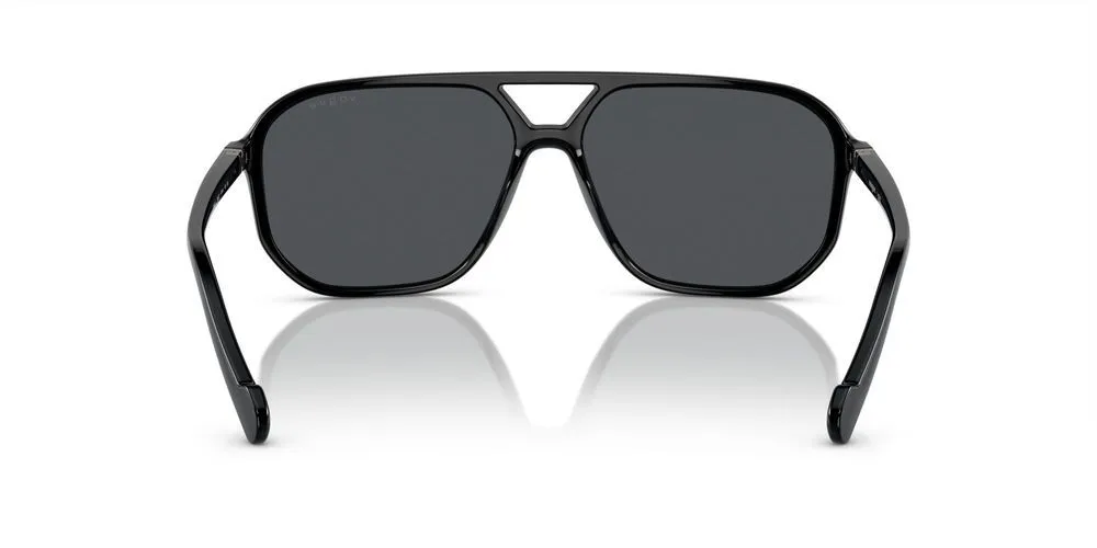 VO 5531S sold by Otticanet product image thumbnail 5