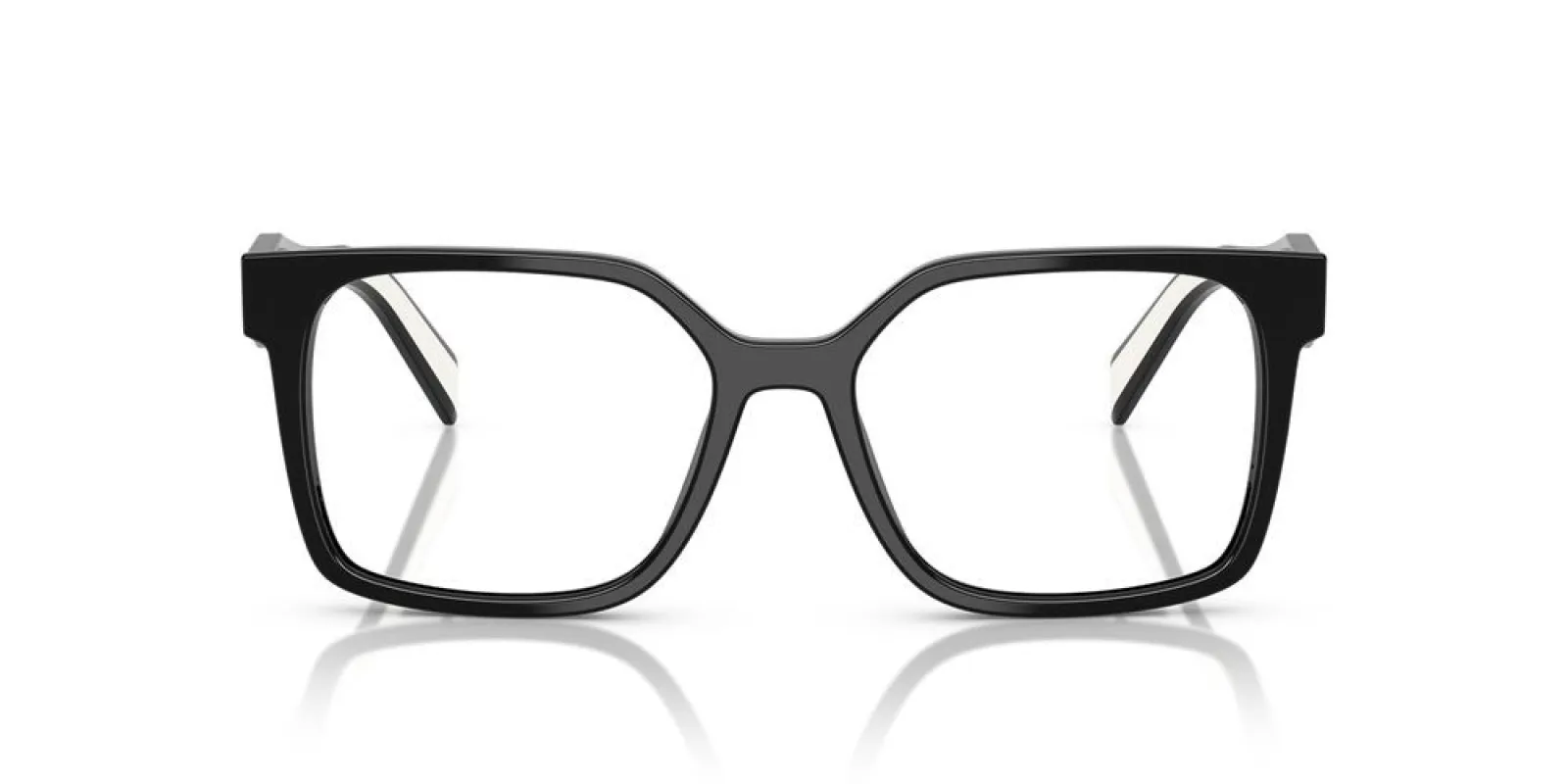 PR B03V sold by Otticanet