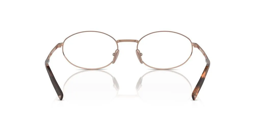 PR A57V sold by Otticanet product image thumbnail 5