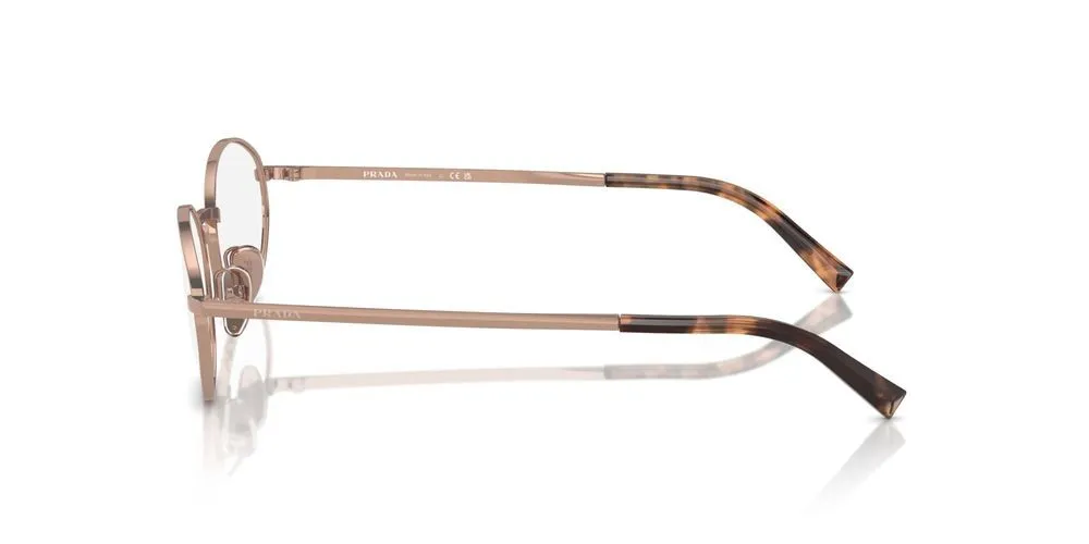 PR A57V sold by Otticanet product image thumbnail 4