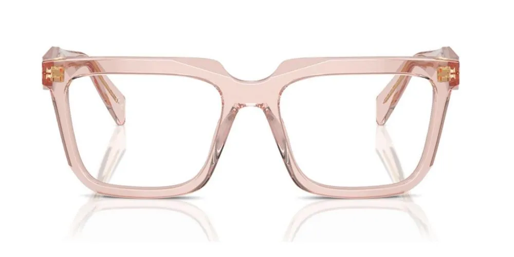 PR A19V sold by Otticanet