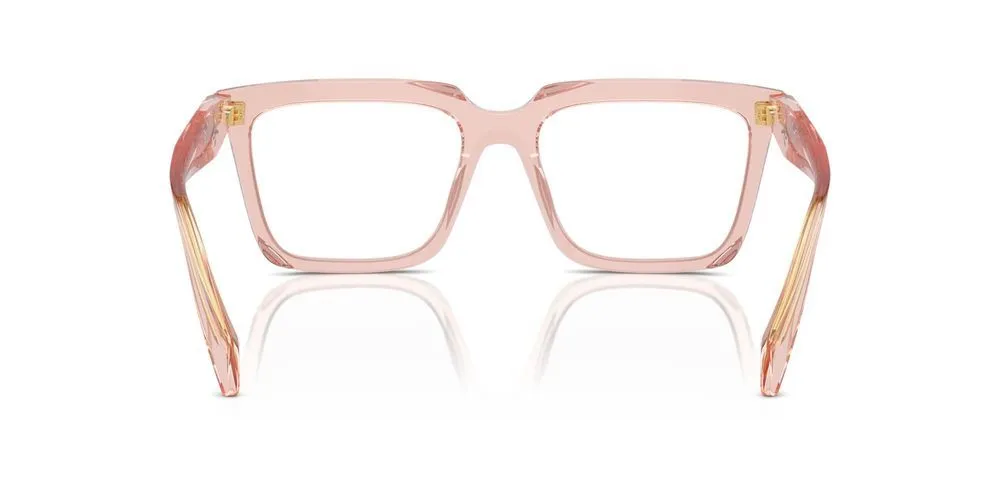 PR A19V sold by Otticanet product image thumbnail 5