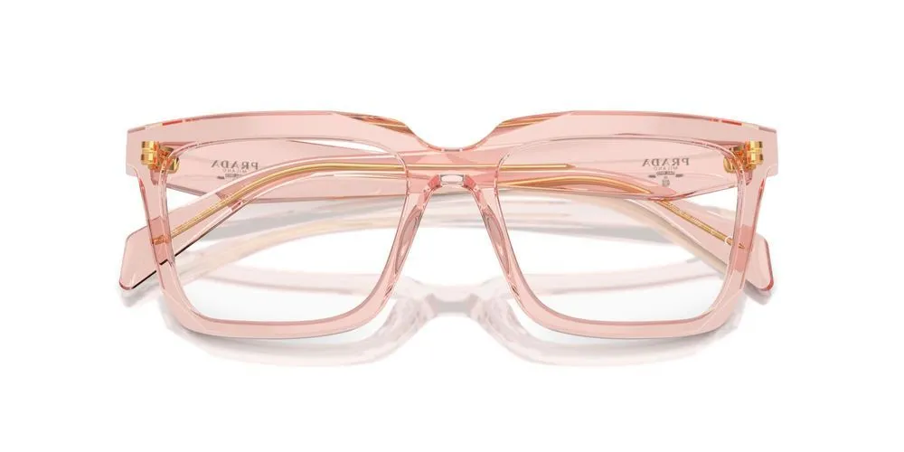 PR A19V sold by Otticanet product image thumbnail 3