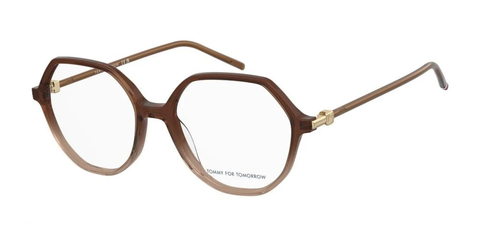 TH 2340 sold by Otticanet