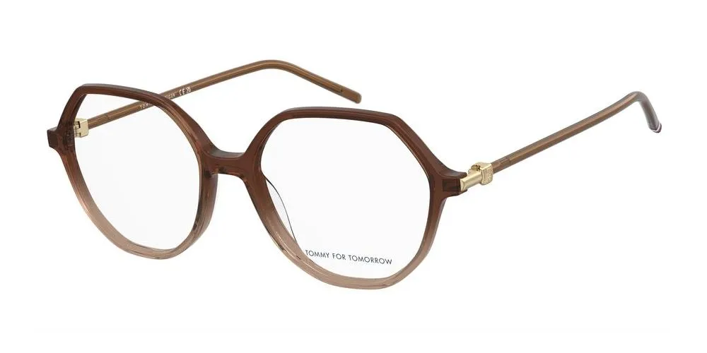 TH 2340 sold by Otticanet