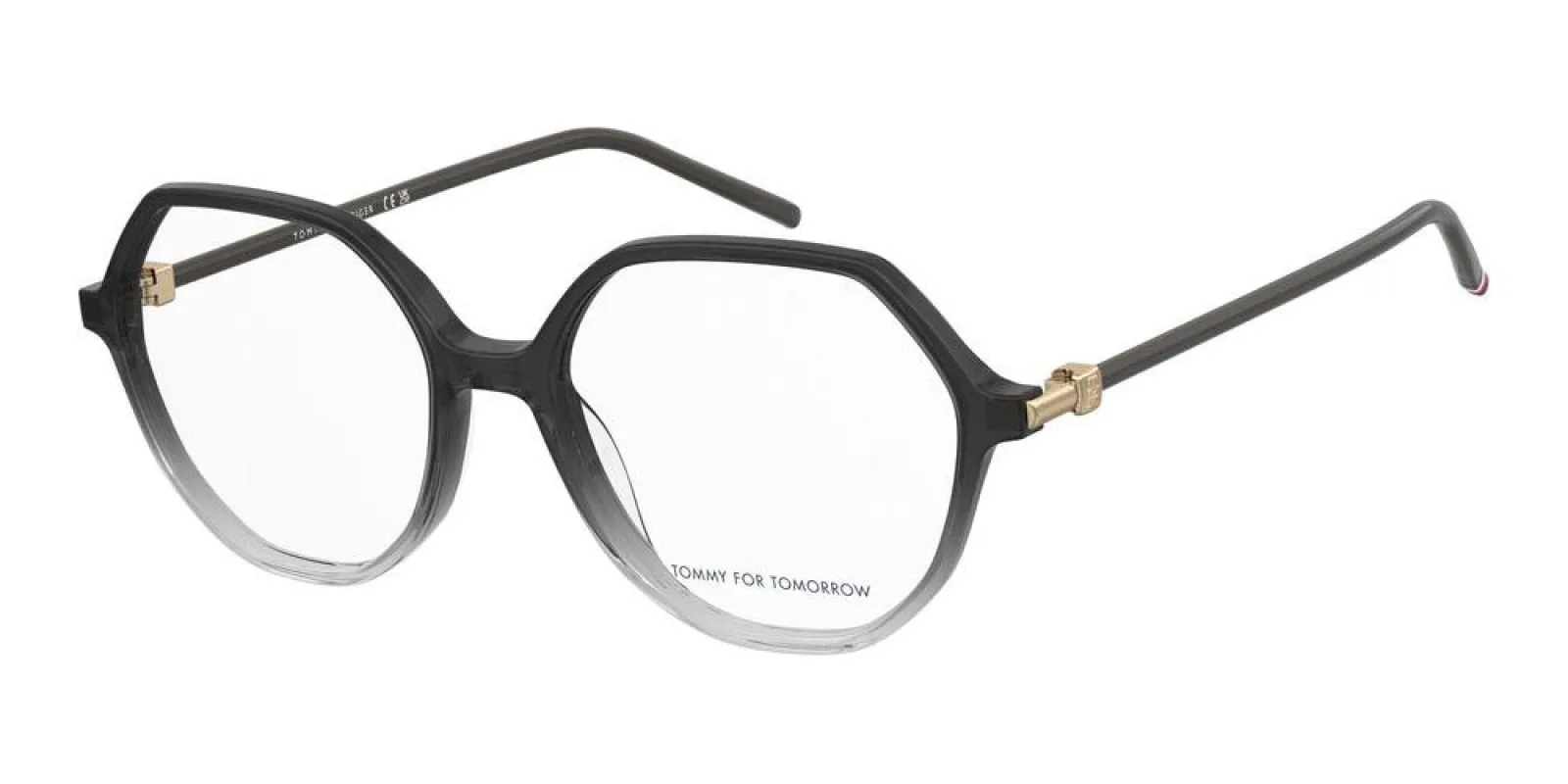 TH 2340 sold by Otticanet