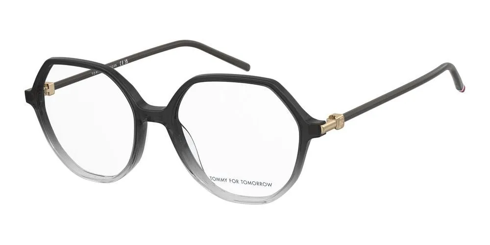 TH 2340 sold by Otticanet