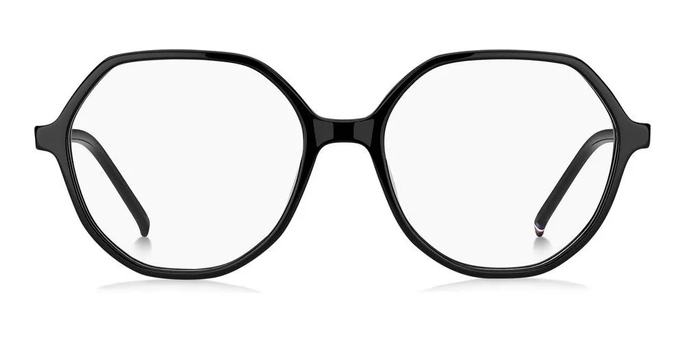 TH 2340 sold by Otticanet