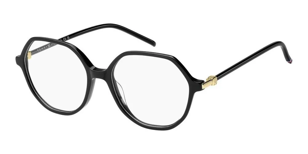 TH 2340 sold by Otticanet product image thumbnail 2