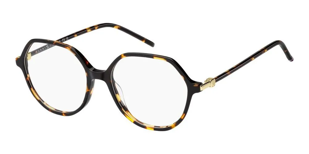 TH 2340 sold by Otticanet product image thumbnail 2