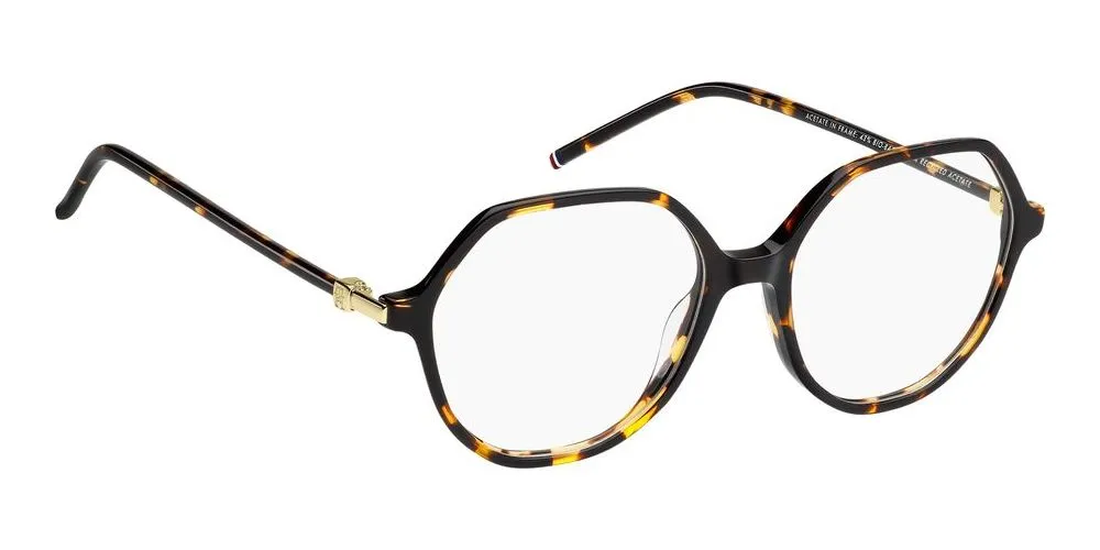 TH 2340 sold by Otticanet product image thumbnail 3