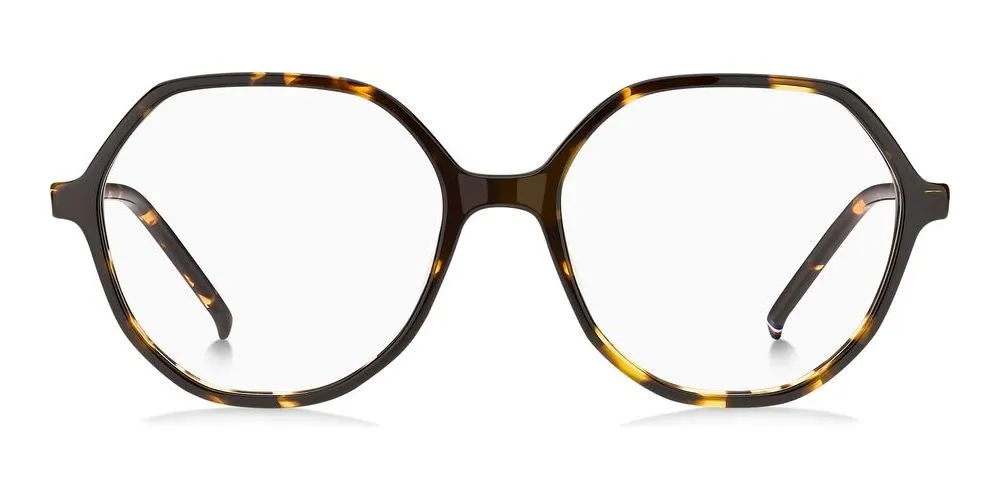 TH 2340 sold by Otticanet