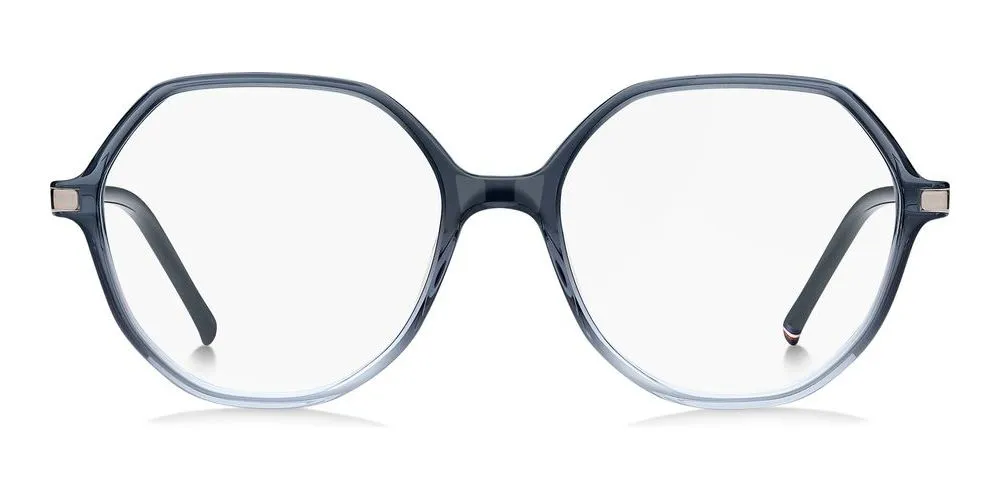 TH 2340 sold by Otticanet