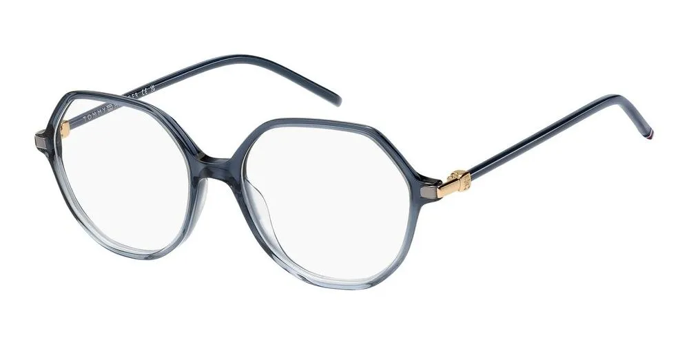 TH 2340 sold by Otticanet product image thumbnail 2