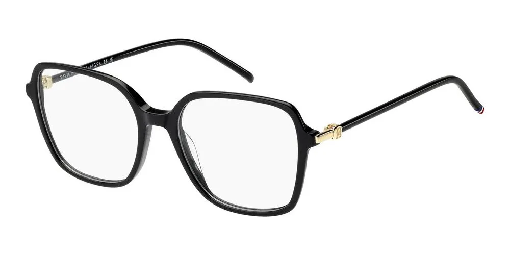 TH 2339 sold by Otticanet product image thumbnail 2