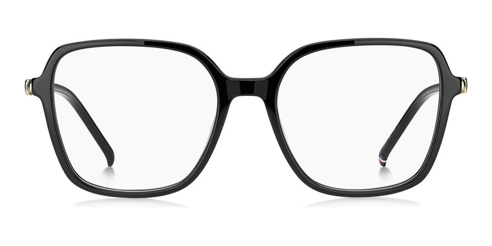 TH 2339 sold by Otticanet