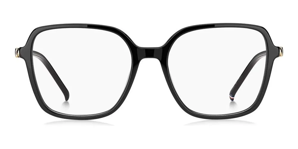 TH 2339 sold by Otticanet