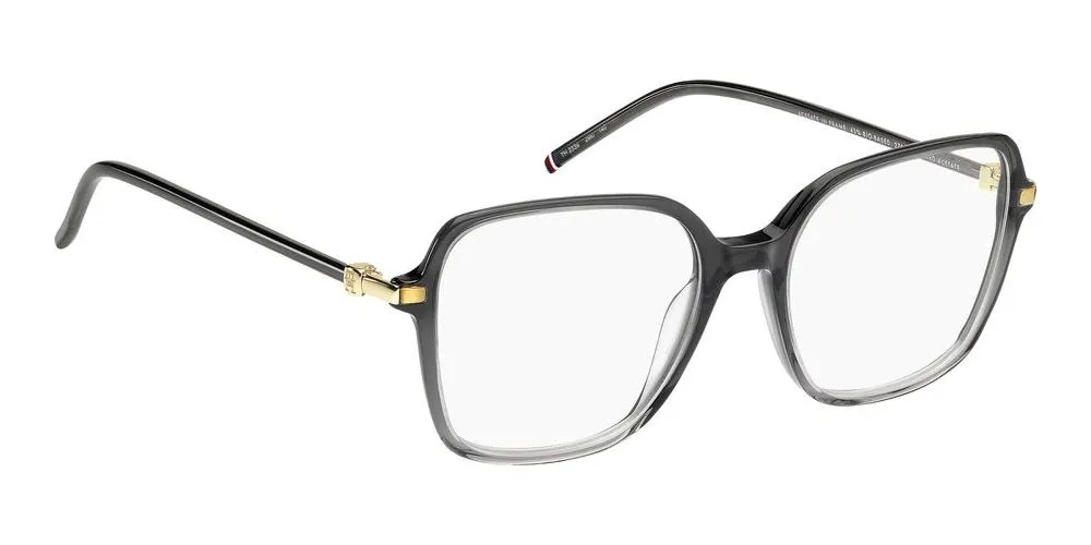 TH 2339 sold by Otticanet product image thumbnail 3