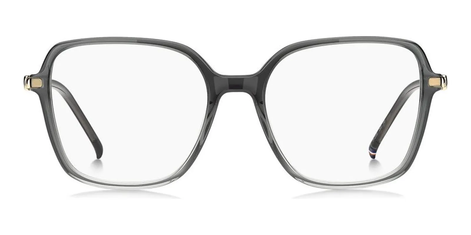 TH 2339 sold by Otticanet