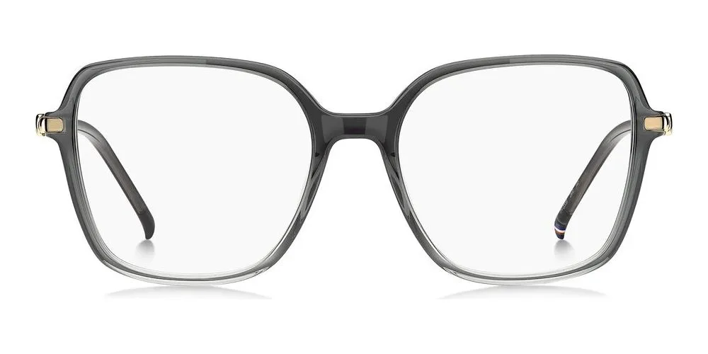 TH 2339 sold by Otticanet