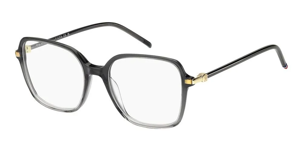 TH 2339 sold by Otticanet product image thumbnail 2