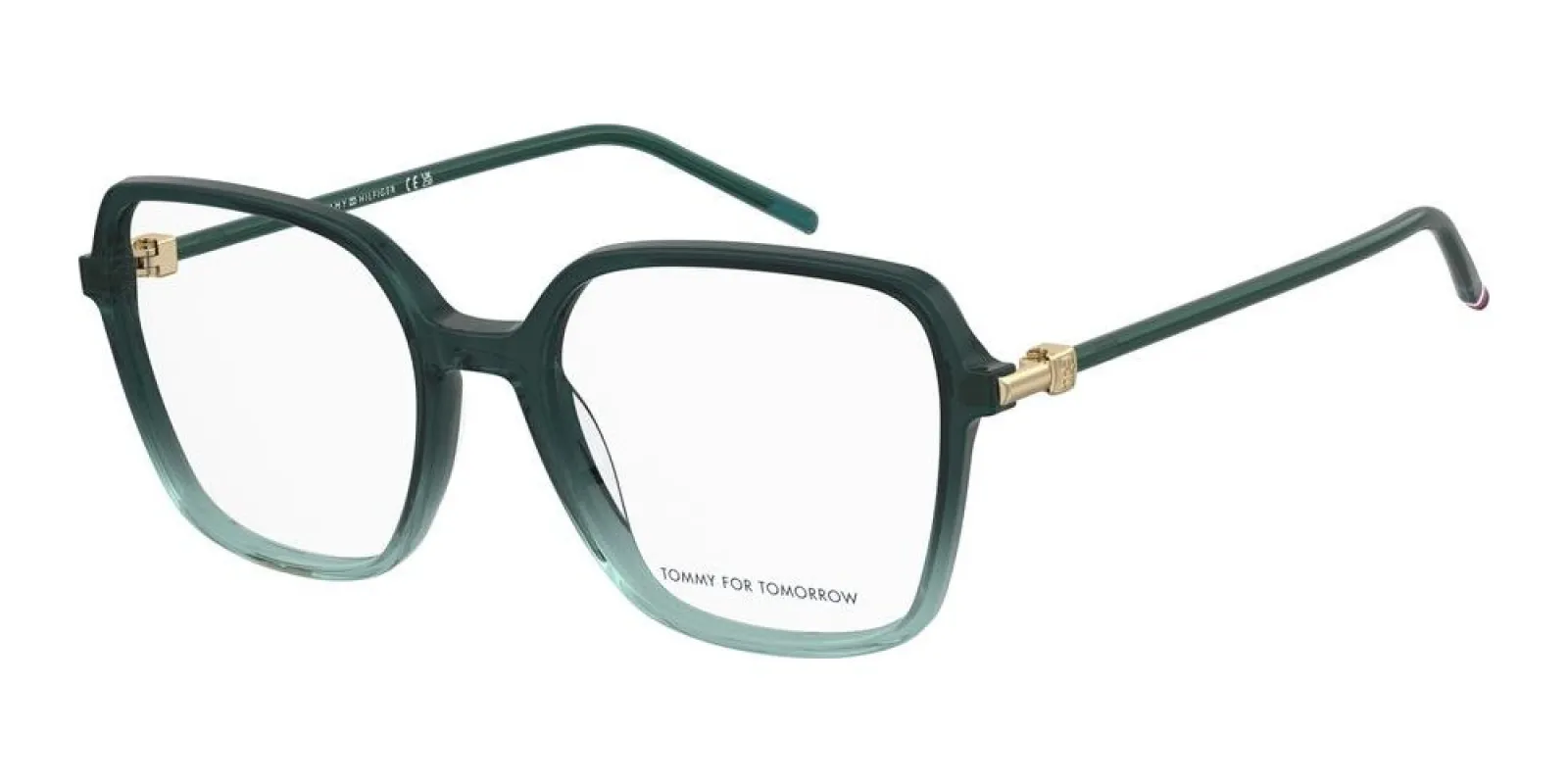 TH 2339 sold by Otticanet