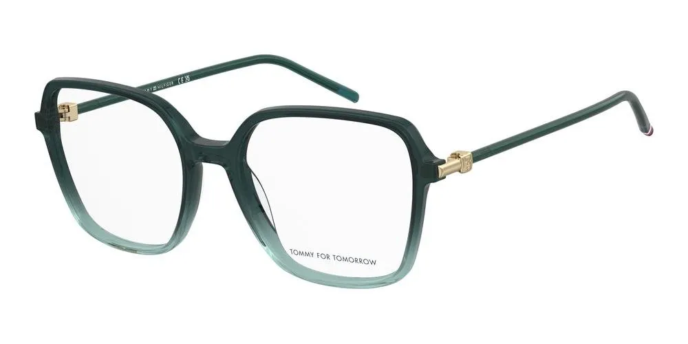 TH 2339 sold by Otticanet