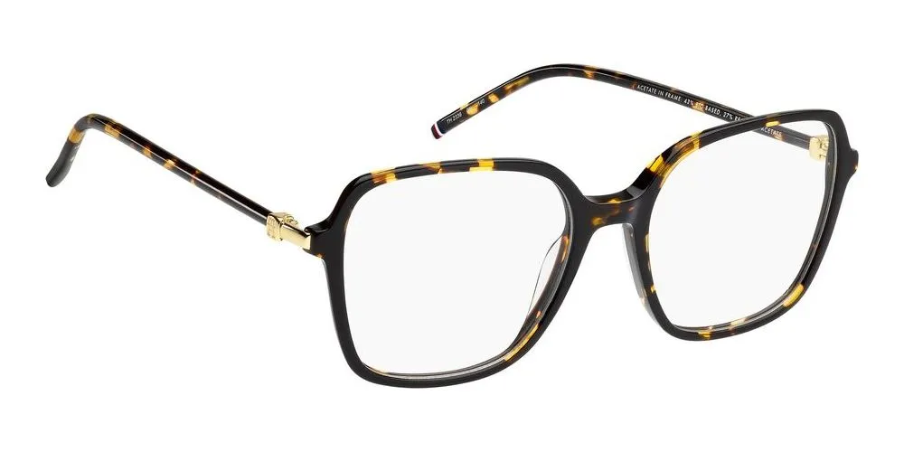 TH 2339 sold by Otticanet product image thumbnail 3