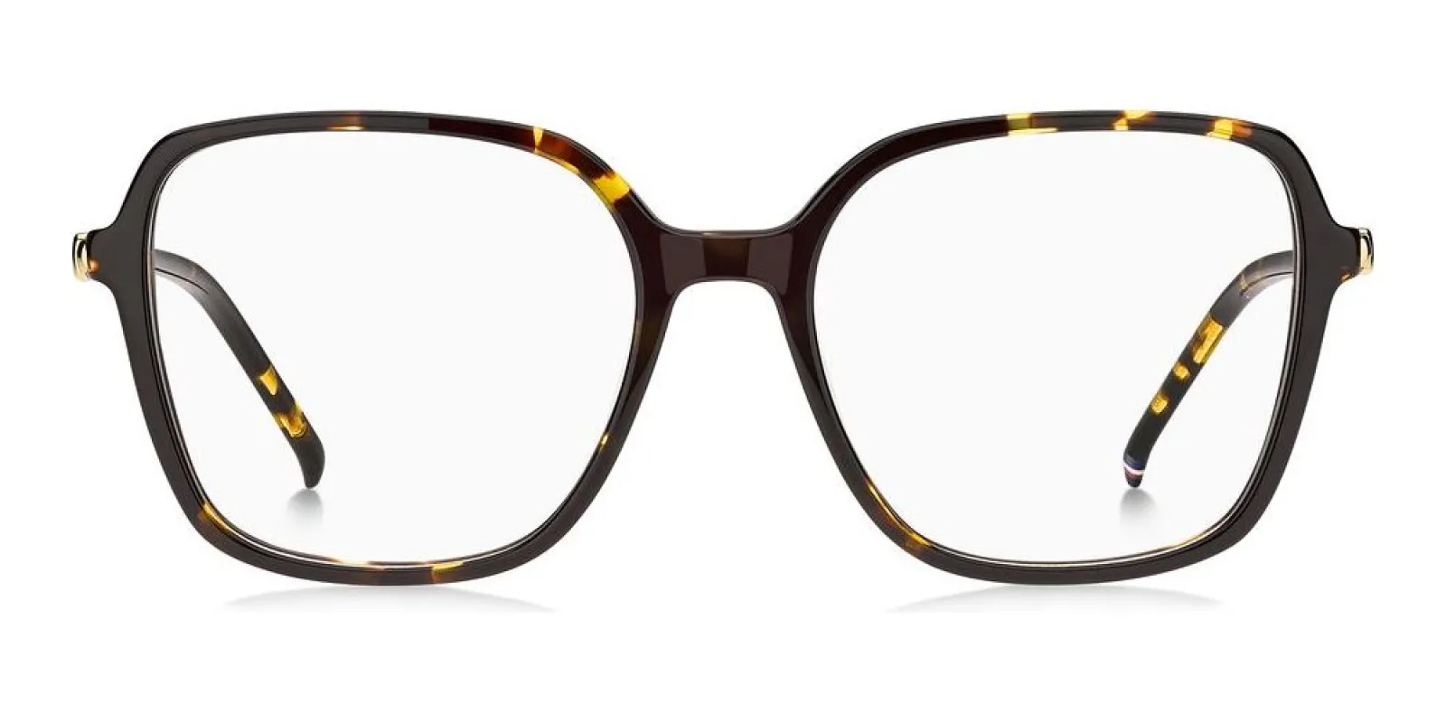 TH 2339 made by Tommy Hilfiger