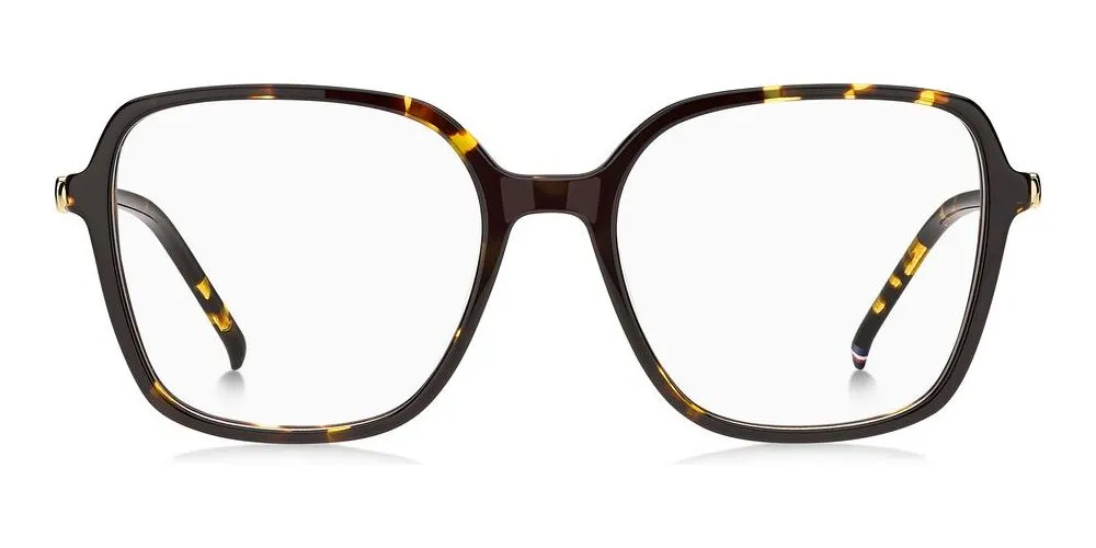 TH 2339 sold by Otticanet